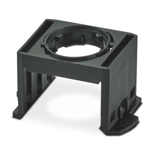 Phoenix Contact 1221747 Module holder PSR-ESS-ACC-CB1-C3