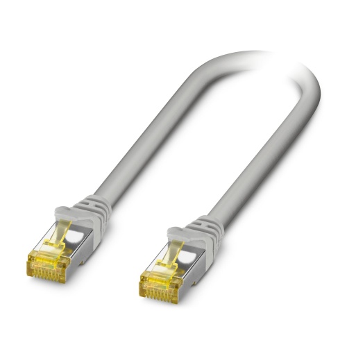 Phoenix Contact 1227581 Patch cable NBC-R4OC/3,0-BC6A/R4OC