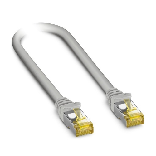 Phoenix Contact 1227581 Patch cable NBC-R4OC/3,0-BC6A/R4OC