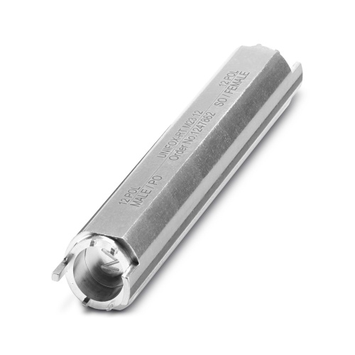 Phoenix Contact 1247862 Contact removal tool UNIFOX-RT M23 12
