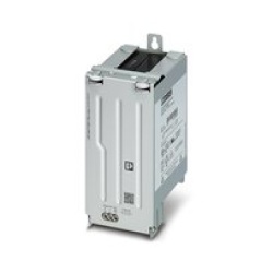 UPS-BAT/PB/24DC/4AH Phoenix 1274117 Energy storage Input: 24 VDC,1.2 Amp