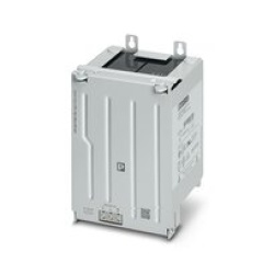 UPS-BAT/PB/24DC/7AH Phoenix 1274118 Energy storage Input: 24 VDC,2.1 Amp