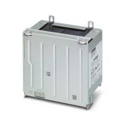 UPS-BAT/PB/24DC/12AH Phoenix 1274119 Energy storage Input: 24 VDC,3.6 Amp