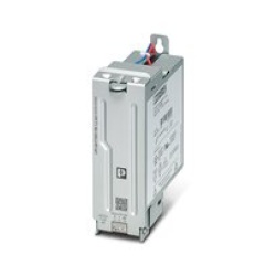 UPS-BAT/PB/24DC/1.2AH Phoenix 1274520 Energy storage Input: 24 VDC,0.36 Amp