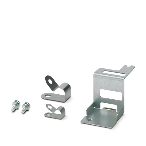 Phoenix Contact 1276914 Shield connection EM-CSS-MOTORSHIELD-35