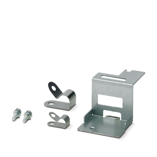 Phoenix Contact 1276916 Shield connection EM-CSS-MOTORSHIELD-45