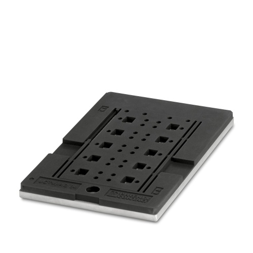 Phoenix Contact 1281799 Magazine TMP-UCT-MAG34