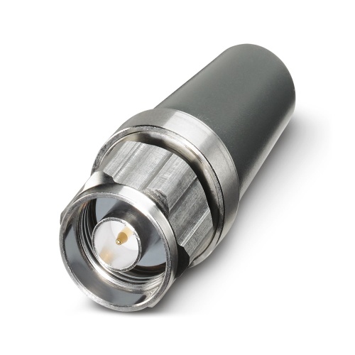 Phoenix Contact 1284780 Antenna ANT-OMNI-2459-04