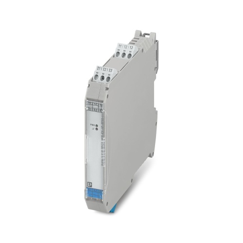 Phoenix Contact 1291191 Power/input signal conditioner MACX MCR-EX-AP-RPSS-I-I