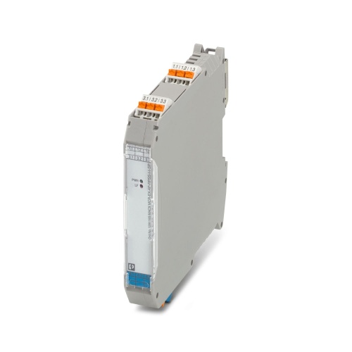 Phoenix Contact 1291193 Power/input signal conditioner MACX MCR-EX-AP-RPSS-I-I-SP