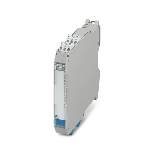Phoenix Contact 1291963 Output signal conditioner MACX MCR-EX-AP-IDS-2I-2I-LP