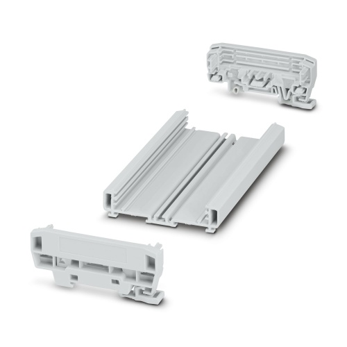 Phoenix Contact 1300348 Housing set UM-BASIC-KIT-B72-L150-7035