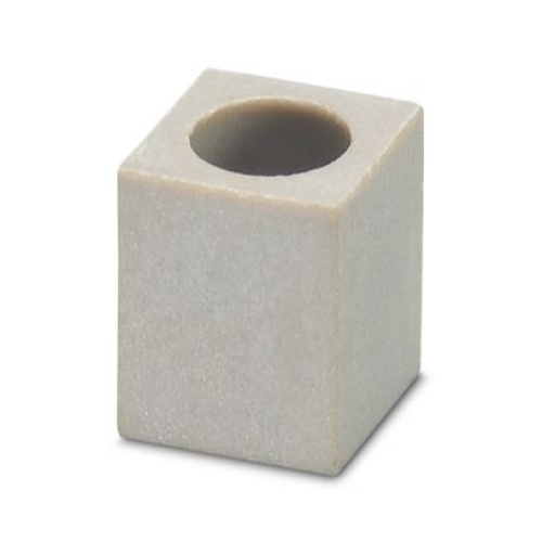 Phoenix Contact 1302338 Bridge bar isolator IS-K  4