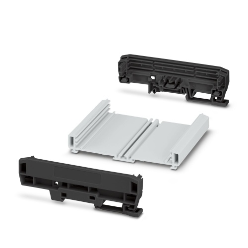 Phoenix Contact 1310941 Housing set UM-PRO-KIT-B108-L100-7035