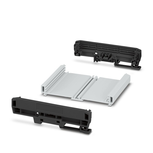 Phoenix Contact 1310984 Housing set UM-PRO-KIT-B122-L100-7035