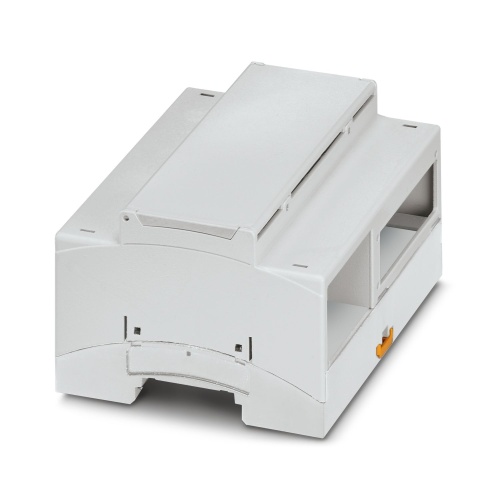 Phoenix Contact 1311013 Housing set BC 107,6-KIT-RPI-7035