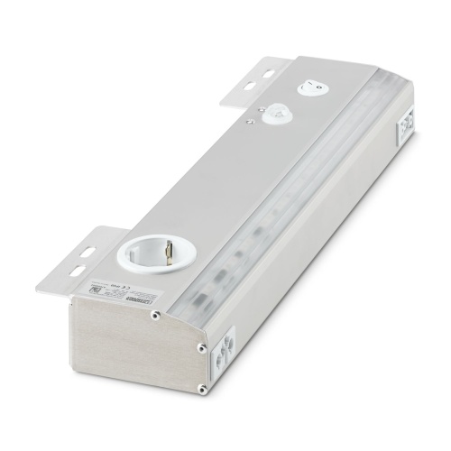Phoenix Contact 1319564 LED enclosure light PLD E 706 W 395 F