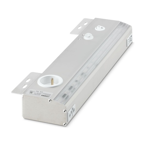 Phoenix Contact 1319565 LED enclosure light PLD E 706 W 395 E