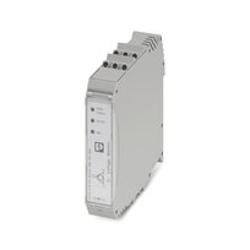 Phoenix Contact MACX-MR-PH-690 - Monitoring relay - 240 VDC - 1336404