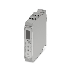 Phoenix Contact MACX-MR-3V-690 - Monitoring relay - 240 VAC - 1336410