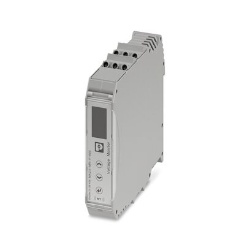 Phoenix Contact MACX-MR-V-600 - Monitoring relay - 240 VAC - 1336426