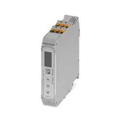 Phoenix Contact MACX-MR-V-600-PT - Monitoring relay - 240 VAC - 1336507