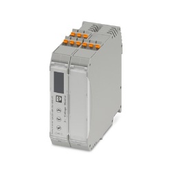 Phoenix Contact MACX-MR-3V-900-PT - Monitoring relay - 240 VAC - 1336547