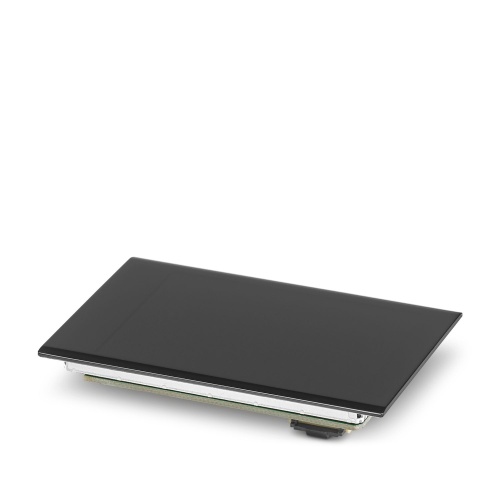 Phoenix Contact 1342719 Display DCT T 2,4 QVGA RI CTOUCH