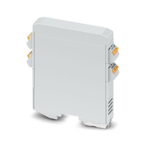 Phoenix Contact 1342862 Housing set ICS20-KIT-BC100X110-V-7035+4PPC3