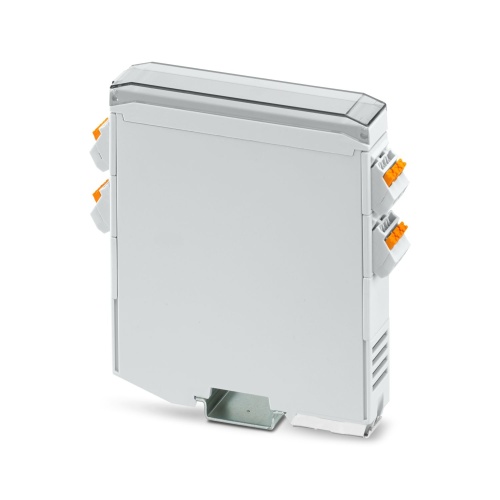 Phoenix Contact 1342864 Housing set ICS20-KIT-BTL100X110-V-7035+4PPC3