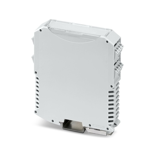 Phoenix Contact 1342902 Housing set ME MAX 22,5-KIT-2-2-7035+4MSTBT4