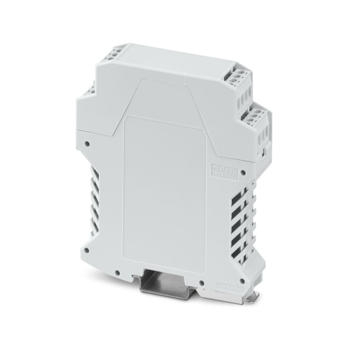 Phoenix Contact 1343024 Housing set ME 22,5-KIT-MSTBO-7035+4MSTBT4