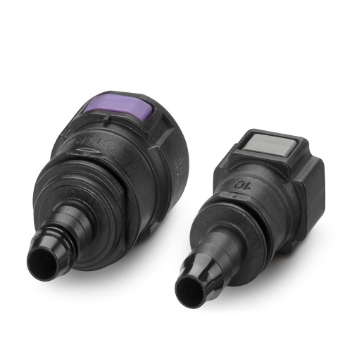 Phoenix Contact 1346562 Quick coupling EV-HPC-QC