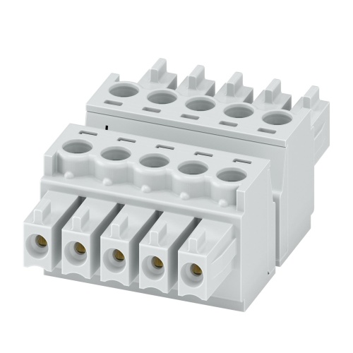 Phoenix Contact 1351974 DIN rail bus connector ME-TBUS-A MC 1,5-2