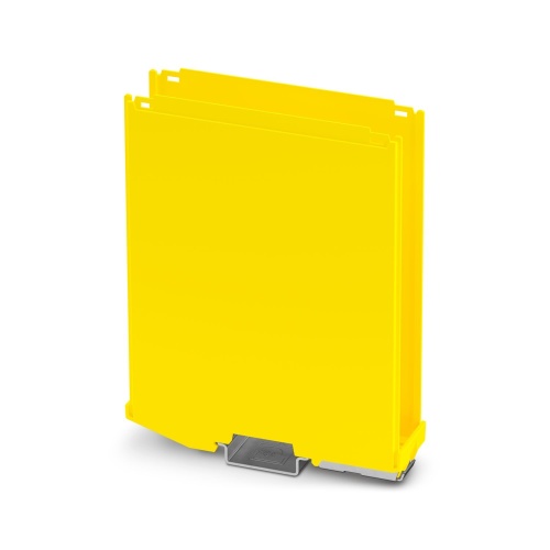 Phoenix Contact 1355954 Mounting base housing ICS25-B100X120-O-1018