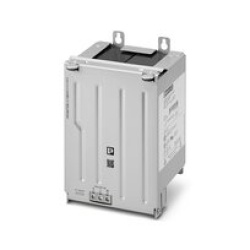 UPS-BAT/LI/24DC/128WH Phoenix 1396415 Energy storage Input: 24 VDC,10 Amp