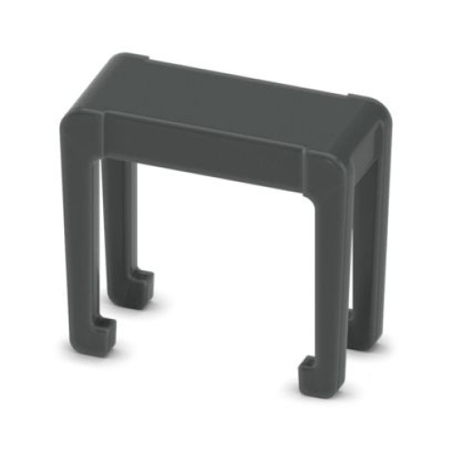 Phoenix Contact 1399640 Strain relief FR 1,27/ 12-SR