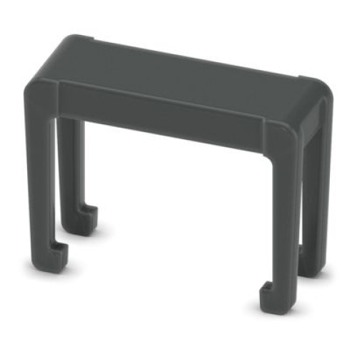 Phoenix Contact 1399641 Strain relief FR 1,27/ 16-SR