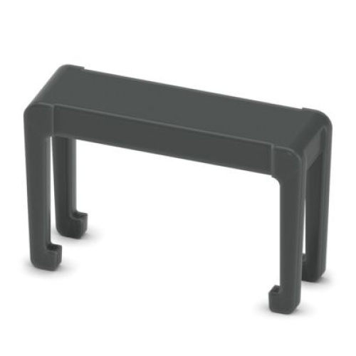 Phoenix Contact 1399642 Strain relief FR 1,27/ 20-SR