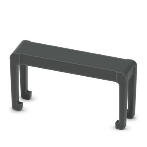 Phoenix Contact 1399643 Strain relief FR 1,27/ 26-SR