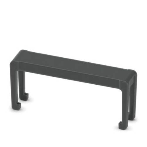 Phoenix Contact 1399645 Strain relief FR 1,27/ 32-SR