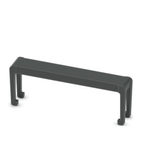 Phoenix Contact 1399646 Strain relief FR 1,27/ 40-SR