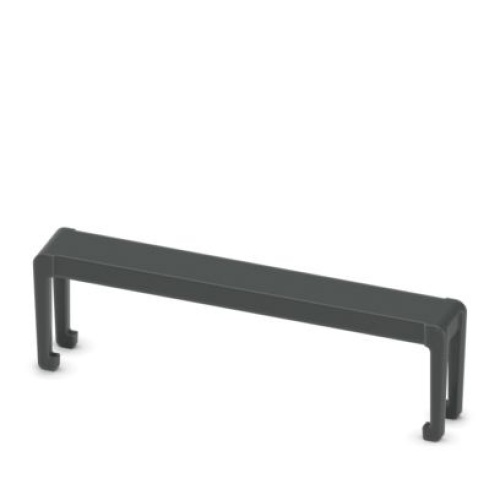 Phoenix Contact 1399647 Strain relief FR 1,27/ 50-SR