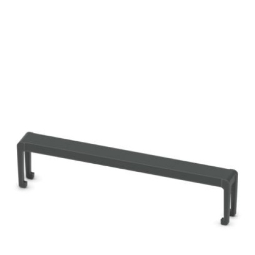 Phoenix Contact 1399648 Strain relief FR 1,27/ 68-SR