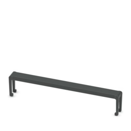 Phoenix Contact 1399649 Strain relief FR 1,27/ 80-SR