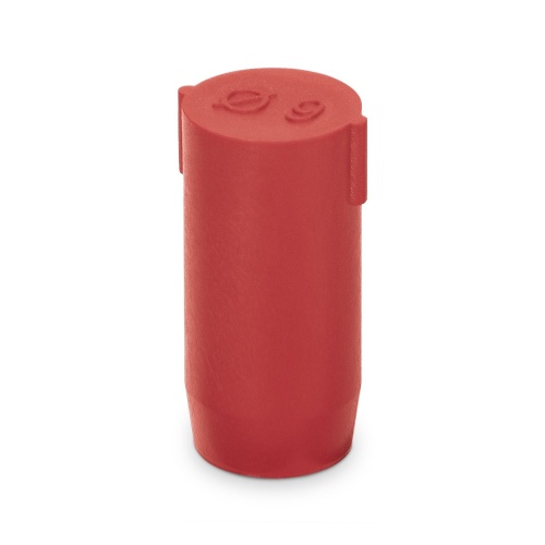 Phoenix Contact 1400259 Sealing plug SEALING PLUG 9X16 RD