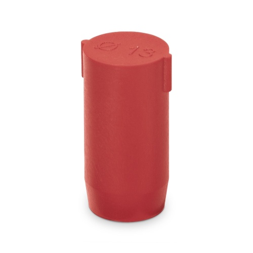 Phoenix Contact 1400265 Sealing plug SEALING PLUG 13X22 RD