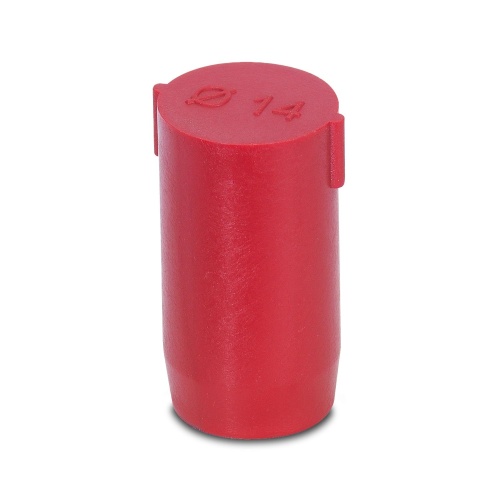 Phoenix Contact 1400270 Sealing plug SEALING PLUG 14X22 RD