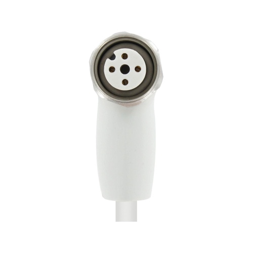 Phoenix Contact 1403963 Sensor/actuator cable SAC-4P-10,0-600/M12FR HD