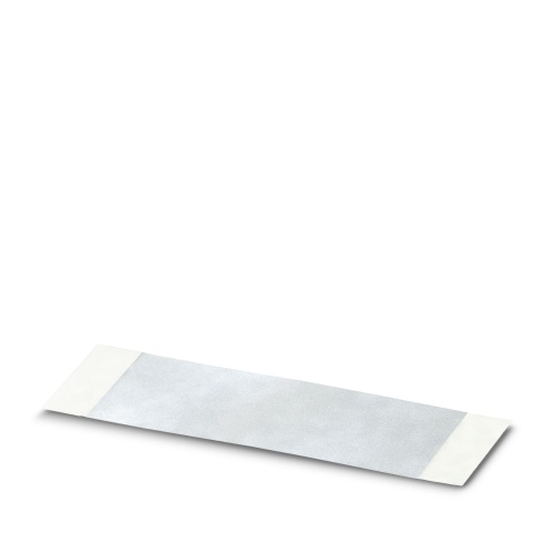 Phoenix Contact 1404531 Shielding foil ALU-SB